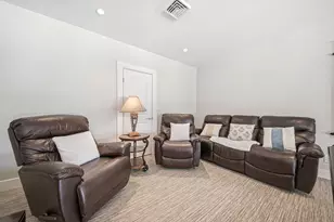 68 Prospect Hill Rd, Harvard, MA 01451 - Photo 30