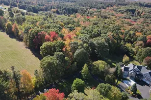 68 Prospect Hill Rd, Harvard, MA 01451 - Photo 42