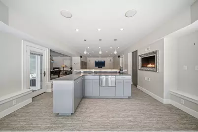 68 Prospect Hill Rd, Harvard, MA 01451 - Photo 32