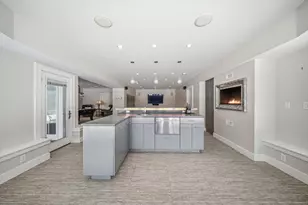 68 Prospect Hill Rd, Harvard, MA 01451 - Photo 32