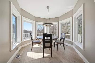 68 Prospect Hill Rd, Harvard, MA 01451 - Photo 18