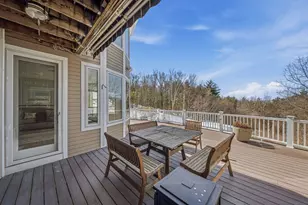 68 Prospect Hill Rd, Harvard, MA 01451 - Photo 36