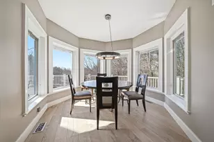 68 Prospect Hill Rd, Harvard, MA 01451 - Photo 20