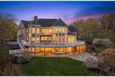 68 Prospect Hill Rd, Harvard, MA 01451 - Photo 2