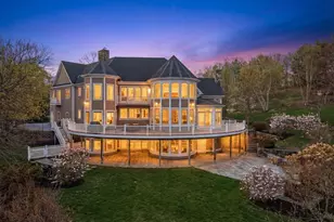 68 Prospect Hill Rd, Harvard, MA 01451 - Photo 2