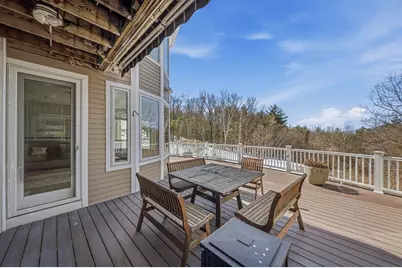 68 Prospect Hill Rd, Harvard, MA 01451 - Photo 34