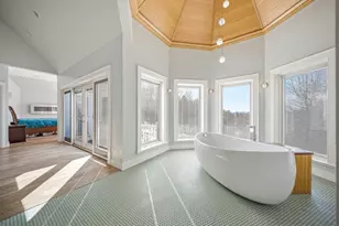 68 Prospect Hill Rd, Harvard, MA 01451 - Photo 30