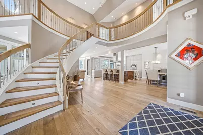 68 Prospect Hill Rd, Harvard, MA 01451 - Photo 14