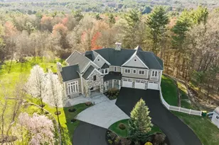 68 Prospect Hill Rd, Harvard, MA 01451 - Photo 1