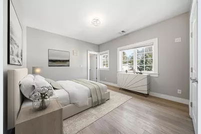 68 Prospect Hill Rd, Harvard, MA 01451 - Photo 22