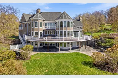 68 Prospect Hill Rd, Harvard, MA 01451 - Photo 2