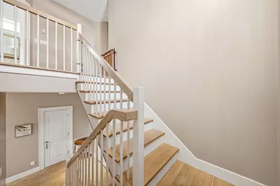 68 Prospect Hill Rd, Harvard, MA 01451 - Photo 20