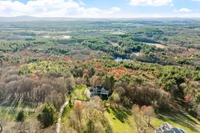 68 Prospect Hill Rd, Harvard, MA 01451 - Photo 36