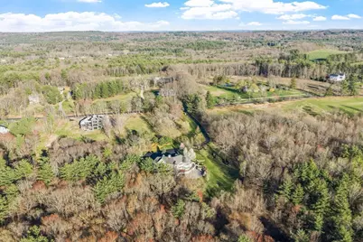 68 Prospect Hill Rd, Harvard, MA 01451 - Photo 38