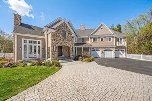 68 Prospect Hill Rd, Harvard, MA 01451 - Photo 40