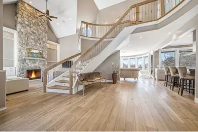 68 Prospect Hill Rd, Harvard, MA 01451 - Photo 12