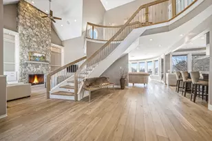 68 Prospect Hill Rd, Harvard, MA 01451 - Photo 12