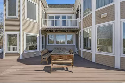 68 Prospect Hill Rd, Harvard, MA 01451 - Photo 34