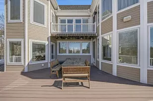 68 Prospect Hill Rd, Harvard, MA 01451 - Photo 34