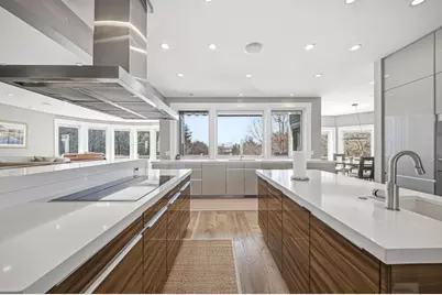 68 Prospect Hill Rd, Harvard, MA 01451 - Photo 8