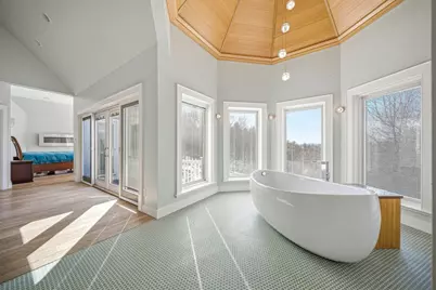 68 Prospect Hill Rd, Harvard, MA 01451 - Photo 28