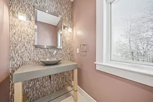 68 Prospect Hill Rd, Harvard, MA 01451 - Photo 22