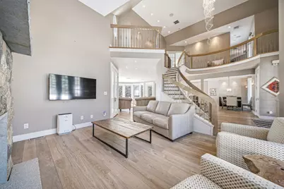 68 Prospect Hill Rd, Harvard, MA 01451 - Photo 4