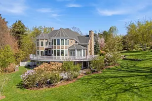 68 Prospect Hill Rd, Harvard, MA 01451 - Photo 38