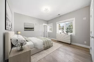 68 Prospect Hill Rd, Harvard, MA 01451 - Photo 24