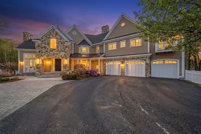 68 Prospect Hill Rd, Harvard, MA 01451 - Photo 40