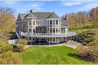 68 Prospect Hill Rd, Harvard, MA 01451 - Photo 40