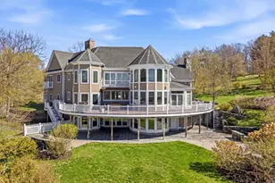 68 Prospect Hill Rd, Harvard, MA 01451 - Photo 40