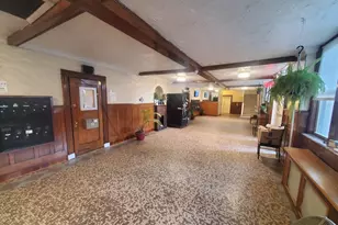 415 County St, New Bedford, MA 02740 - Photo 16