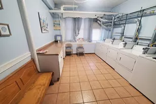 415 County St, New Bedford, MA 02740 - Photo 14