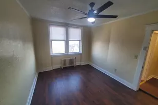 415 County St, New Bedford, MA 02740 - Photo 8