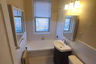 415 County St, New Bedford, MA 02740 - Photo 12