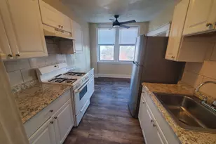 415 County St, New Bedford, MA 02740 - Photo 2