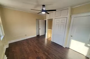 415 County St, New Bedford, MA 02740 - Photo 6