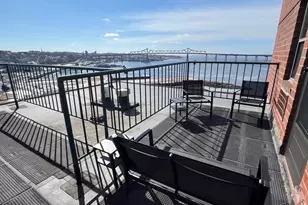 750 Davol St, Fall River, MA 02720 - Photo 10