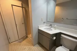 750 Davol St, Fall River, MA 02720 - Photo 6