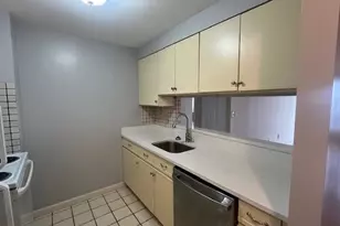 750 Davol St, Fall River, MA 02720 - Photo 4