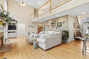 20 Marshall Path, Acton, MA 01720 - Photo 8