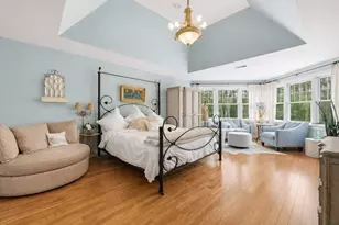 20 Marshall Path, Acton, MA 01720 - Photo 22