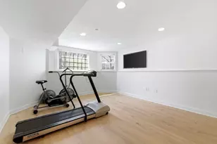 20 Marshall Path, Acton, MA 01720 - Photo 38