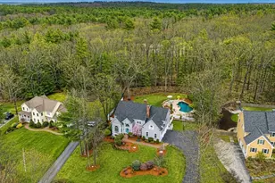20 Marshall Path, Acton, MA 01720 - Photo 36