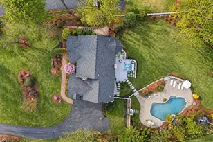 20 Marshall Path, Acton, MA 01720 - Photo 2