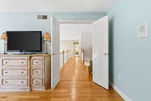 20 Marshall Path, Acton, MA 01720 - Photo 26