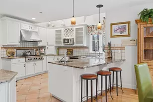 20 Marshall Path, Acton, MA 01720 - Photo 10