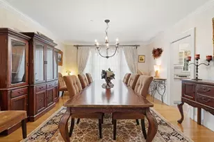 20 Marshall Path, Acton, MA 01720 - Photo 12