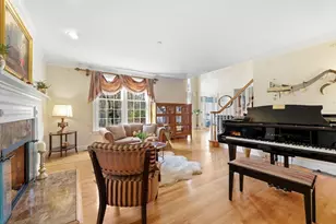 20 Marshall Path, Acton, MA 01720 - Photo 16